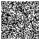 QR code with Mfs Telecom contacts