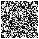 QR code with Turners Towing & Sons contacts