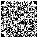 QR code with Lawrence Gibson contacts