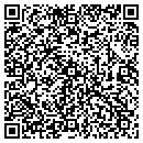 QR code with Paul H Clapper Associates contacts