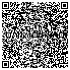 QR code with Ronald J Kruskol CPA PC contacts
