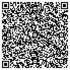 QR code with ARTIC Slope World Service contacts