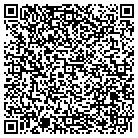 QR code with Loomis Chiropractic contacts