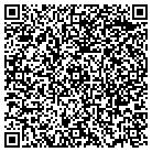 QR code with Chris Clarks Landscaping Inc contacts