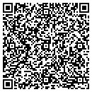 QR code with Tonia L Windish contacts