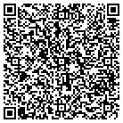 QR code with Texas Flange & Fitting Sup Inc contacts