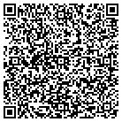 QR code with Olan Mills Portrait Studio contacts