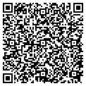 QR code with Postnet contacts