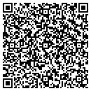 QR code with Shamrock Flooring contacts