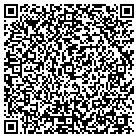 QR code with Sherman Park Community Dev contacts