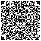 QR code with Teamworks Managements contacts