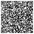 QR code with Lance W Kruse DDS contacts