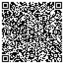 QR code with Tri Delta contacts