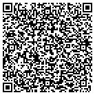 QR code with Mary Cays Hair Styling Salon contacts