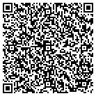 QR code with Kankakee Highways Department contacts
