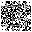 QR code with Plainfield Automotive contacts
