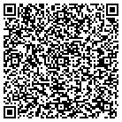 QR code with Cabinetry Right Kitchen contacts