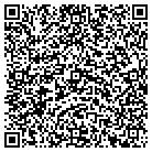 QR code with Cai Bing Intl Trading Corp contacts
