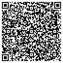 QR code with Artistic Expressions Inc contacts