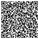 QR code with Keith R Haug MD contacts