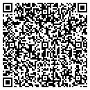 QR code with Disc Replay & More contacts