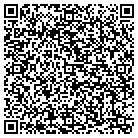 QR code with Anderson Pest Control contacts