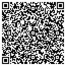QR code with Small Motors contacts