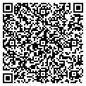 QR code with Curves contacts