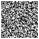 QR code with Minutepoll LLC contacts