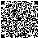QR code with 1st Class Dog Training School contacts