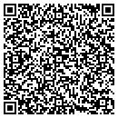 QR code with Dan Jungclas contacts