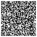 QR code with Dannys Produce contacts