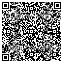 QR code with Torrence Liquors Inc contacts