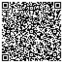 QR code with Gregory M Kane DDS contacts