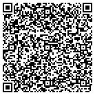 QR code with Culinary Connections contacts