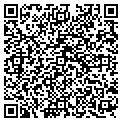QR code with Kroger contacts