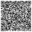 QR code with Adrian Standard Service contacts