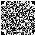 QR code with Wrwc-FM contacts