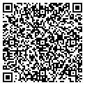 QR code with A Pro Rooter contacts