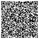 QR code with Reneau Consulting Inc contacts