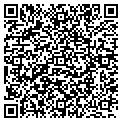 QR code with Georges Inc contacts