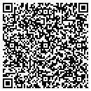 QR code with Crossroads Paving contacts