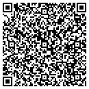 QR code with Member Insurance contacts