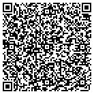 QR code with 1555 Astor Condominium Assn contacts