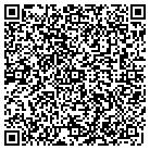 QR code with X-Cell Mechanical System contacts