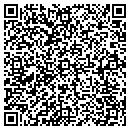 QR code with All Aspects contacts