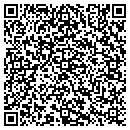 QR code with Security Finance Corp contacts