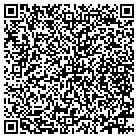 QR code with State Farm Insurance contacts