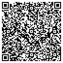 QR code with Elgin Plaza contacts