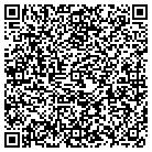 QR code with Washington Street Mission contacts